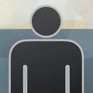 profile_Hazard