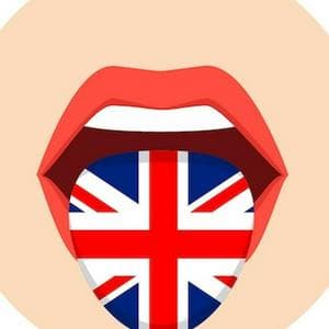 British mbtiパーソナリティタイプ image