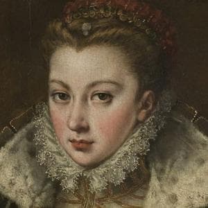 profile_Elisabeth of Valois