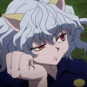 profile_Neferpitou