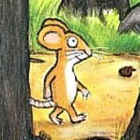 profile_Mouse