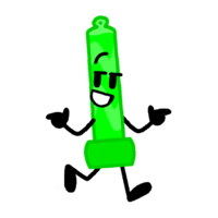 profile_Glowstick