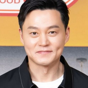 Lee Seo-jin tipe kepribadian MBTI image