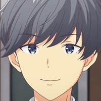 profile_Kouhei Makino