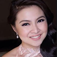 Barbie Forteza type de personnalité MBTI image