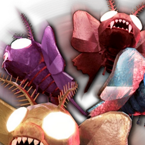 profile_Gloombats