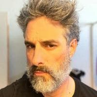 profile_Josh Sawyer