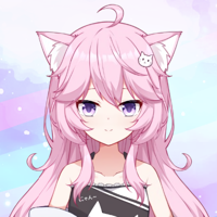 Nyatasha Nyanners MBTI Personality Type image