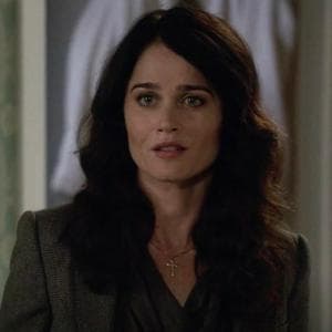 profile_Teresa Lisbon