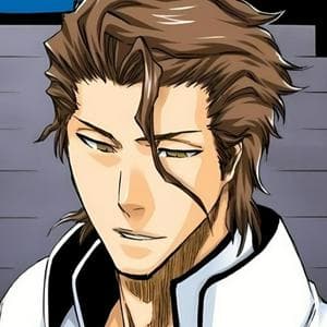 profile_Sōsuke Aizen