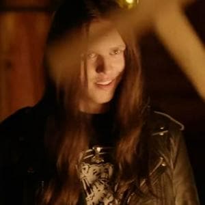 profile_Bård Guldvik "Faust" Eithun