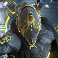 Excalibur Umbra MBTI 성격 유형 image