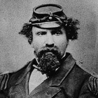 Emperor Norton mbtiパーソナリティタイプ image