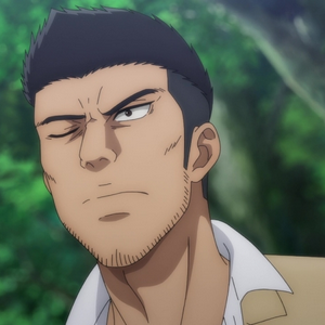 profile_Juuzou Kadokura