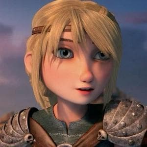 profile_Astrid Hofferson