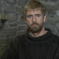 profile_Prince Hamlet