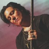 profile_Brian Haner (Synyster Gates)