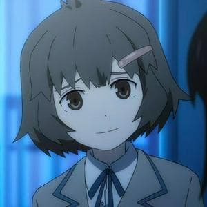 profile_Yuu Kotari