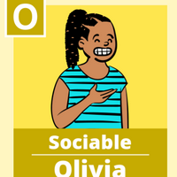 profile_Sociable Olivia