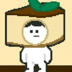 profile_Tiramisu