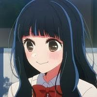 Yuki Sumi نوع شخصية MBTI image