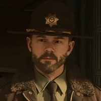 profile_Tim Breaker