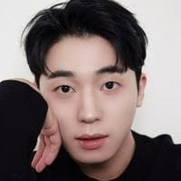 Changjo (Teen Top) mbti kişilik türü image