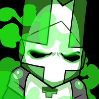 profile_Green Knight