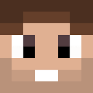 profile_ImpulseSV (Life Series SMP)