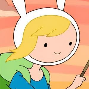 profile_Fionna Campbell