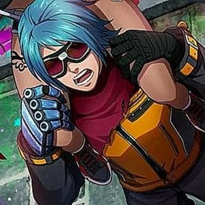 profile_Krohnen “K9999” McDougall