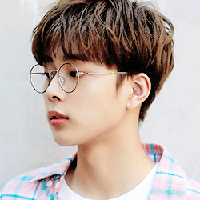 Yoo Seonho tipo de personalidade mbti image