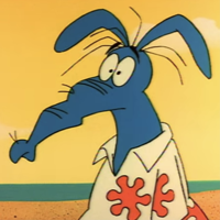 profile_The Aardvark
