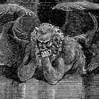 profile_Satan