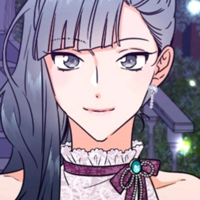 Lady Rohan type de personnalité MBTI image