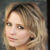 Riley Voelkel mbtiパーソナリティタイプ image