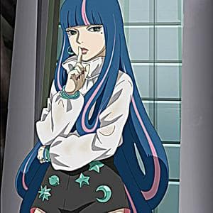 profile_Eida (Ada)