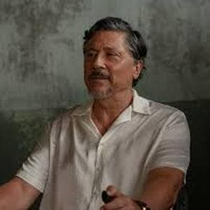profile_Manny Salazar