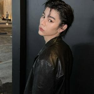 profile_Milk Natchnanon