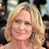 Robin Wright MBTI性格类型 image