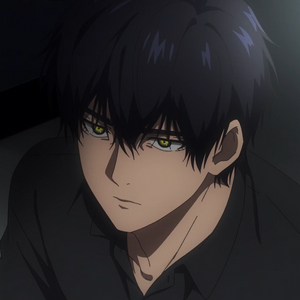 profile_Jun Yodaka