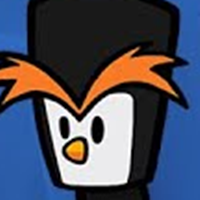 profile_Chippy
