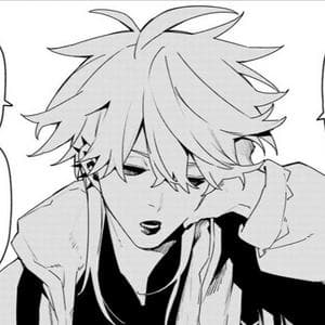 profile_Chidori