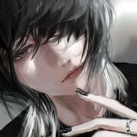 profile_Ryo