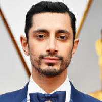 Riz Ahmed tipe kepribadian MBTI image