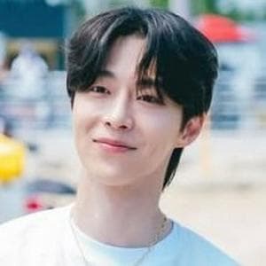 profile_Seon Tae Hyeong