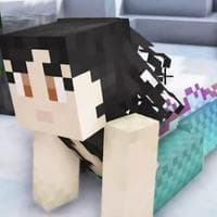 profile_Льярона