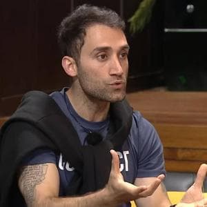 profile_Shahin