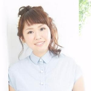 profile_Sendai Eri