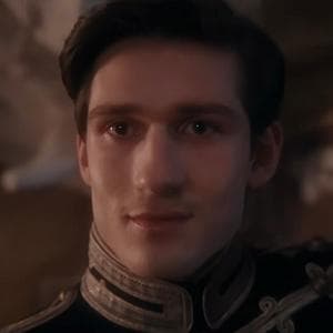 profile_Prince Julian
